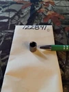 122841 Bushing Johnson Evinrude Omc. Fixed Price $10.50.