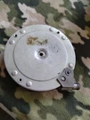 Mercruiser Spark Arrestor B175-60. Fixed Price $37.50.