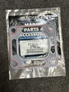 Mercury 27-860232 Oem Nos Gasket. Fixed Price $8.00.