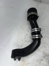 Mercruiser 3.0L Exhaust Pipe Elbow Coupler Coupling 42420 42422-1 42421A5 Oem. Fixed Price $65.00.