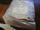 Mercury Oem Jaw New 91-34570. Fixed Price $49.99.