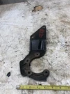 Mercruiser 7.4 L 454 Gm V8 Marine Boat Engine Raw Sea Water Pump Mount Market. Fixed Price $170.00.