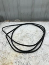 Yamaha Sterndrive 5.0 305 V8 Gm Marine Boat Engine Belts Alternator Water Pump. Fixed Price $19.00.