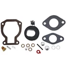 Evinrude Johnson Carburetor Repair Kit Assembly, 0439072. Fixed Price $36.72.