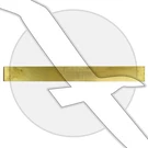 Mercruiser Shim Set 15-35244A1. Fixed Price $26.99.