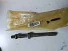 Nos Quicksilver Stud Fits: Mercury 225 228 230 250 260 280 Engine 16-54790. Fixed Price $10.94.