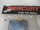 C36 Genuine Mercury Quicksilver 3302-9056 Power Jet Oem New Factory Boat Parts. Fixed Price $7.73.