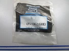 *new Oem* 0810 Mercury Quicksilver Insulator 85-861680. Fixed Price $22.95.