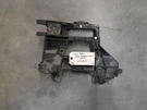21468120 Volvo Penta Inner Transom Mount Plate D14. Fixed Price $150.00.