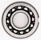 Ball Bearing (rust) Part Number - 980254 For Omc. Fixed Price $16.00.