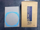 B15 Evinrude Johnson Omc 313205 Retainer To Housing Shim .005 Inch Nos. Fixed Price $9.00.
