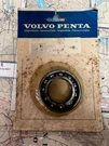 Volvo Penta #19258-3 Ball Bearing.. Fixed Price $12.00.
