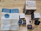 New Oem Omc 172460 Oil Pressure Gate Kit Marine Boat Parts. Fixed Price $39.99.