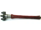 Omc Sterndrive Motor Driveshaft & Gear Seal Assembly 0979973. Fixed Price $249.99.