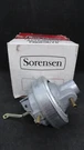 Nors 1970 Ford Mustang 428" W/ Standard Trans 4BBL Distributor Vacuum Advance. Fixed Price $218.49.
