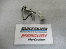 Z10 Genuine Mercury Quicksilver 46635 Point Oem New Factory Boat Parts. Fixed Price $10.24.