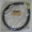 New Quicksilver Mercury Marine Boat Oem Fuel Line Part No. 32-17004. Fixed Price $59.99.