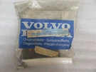B5A Genuine Volvo Penta Marine 856307-4 Gasket Kit Oem New Factory Boat Parts. Fixed Price $29.18.