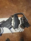 Manifolt Mercruiser Motor Marine Imboard. Fixed Price $160.00.