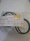 New Oem Volvo Penta 0'RINGS 925261-0 ES186. Fixed Price $9.87.