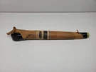 New Genuine Kiekhaefer Mercury Marine Boat Tilt Tube Oem 45595A3. Fixed Price $39.99.