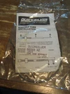 Quicksilver 66069A2 Core Wire For Lower Shift Cable Free Shipping. Fixed Price $12.98.