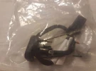 21180731 New Genuine Oem Volvo Penta Mil Lamp Alarm Kit. Fixed Price $99.99.