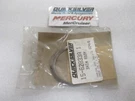 G5B Genuine Mercury Quicksilver 15-62833A Shim Set Oem New Factory Boat Parts. Fixed Price $8.79.