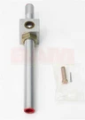 Mercury-mercruiser 95846A3 Tube Assembly Steering. Fixed Price $125.00.