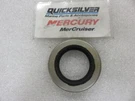 R58 Genuine Mercury Quicksilver 26-56768 Oil Seal Oem New Factory Boat Parts. Fixed Price $20.14.