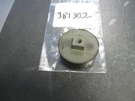 Johnson Evinrude Omc 0381302 Rubber Mount UNJ240. Fixed Price $23.99.