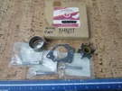 1976-1990 Mercury Quicksilver 6-25 Hp Outboard Fuel Pump Repair Kit 84181T. Fixed Price $35.88.