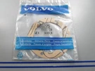 *new Oem* 0810 Volvo Penta Gasket 808275. Fixed Price $6.00.