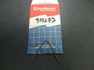 Johnson Evinrude Omc 0910273 Spring J241. Fixed Price $10.00.