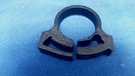 Volvo Penta 3852196 Hose Clamp. Fixed Price $7.35.