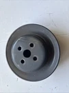 Omc Cobra Ford 2.3L Cyl Water Grove Pump Pulley 984625. Fixed Price $29.99.