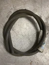 Nos Oem Evinrude Johnson Omc Brp Hose Pn 0913435. Fixed Price $25.29.