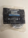 Mercury Marine/mercruiser New Oem Bearing Set 31-61100A1. Fixed Price $50.00.