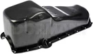 65-79 Chevrolet Chevy Truck Camaro V8 Z28 Ta Oil Pan 5.7 350 5.0 305 267 264-104. Fixed Price $69.95.