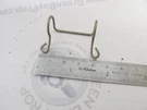 0512741 1-PIN Connector Retainer Omc Evinrude Johnson. Fixed Price $39.99.
