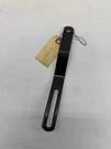 Volvo Penta Marine Support Bracket, 855669. Fixed Price $182.35.