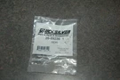 New Genuine Mercury Quicksilver 26-89236 1 Seal Oem Factory Marine Parts. Fixed Price $12.50.