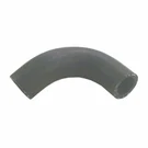 Sierra 18-70930 Molded Hose Mallory 9-44065 Mercruiser 32-52481 Marine. Fixed Price $30.76.