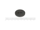 For Metelli 03-0021 Shim, Valve Clearance 33X3.5 Rocker To Stem. Fixed Price $11.09.