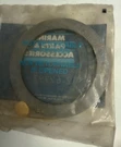 Mercury Marine Washer 62797. Fixed Price $15.00.