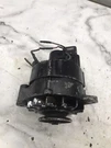 79 Mercury Marine Mercruiser 165 Hp 250 4.1 Inline Engine Alternator. Fixed Price $124.50.