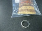 Mercury Marine Gearcase Seal Part Number 33215 JO8. Fixed Price $8.00.