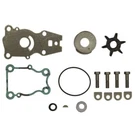 Sierra Water Pump Kit #18-3440. Fixed Price $73.19.