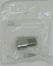 New Sierra Marine Boat Hinge Pin With Grease Port Part No. 18-1705. Fixed Price $25.99.