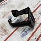 Mercruiser 807767-1. Fixed Price $69.00.